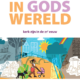 Cover boek Wakker in Gods wereld